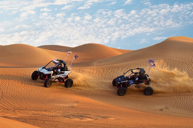 The Lone Ranger Sprint/ Polaris 1000cc/ 1 Seater/ 1 Hour Drive Time - What to wear and what to ask about